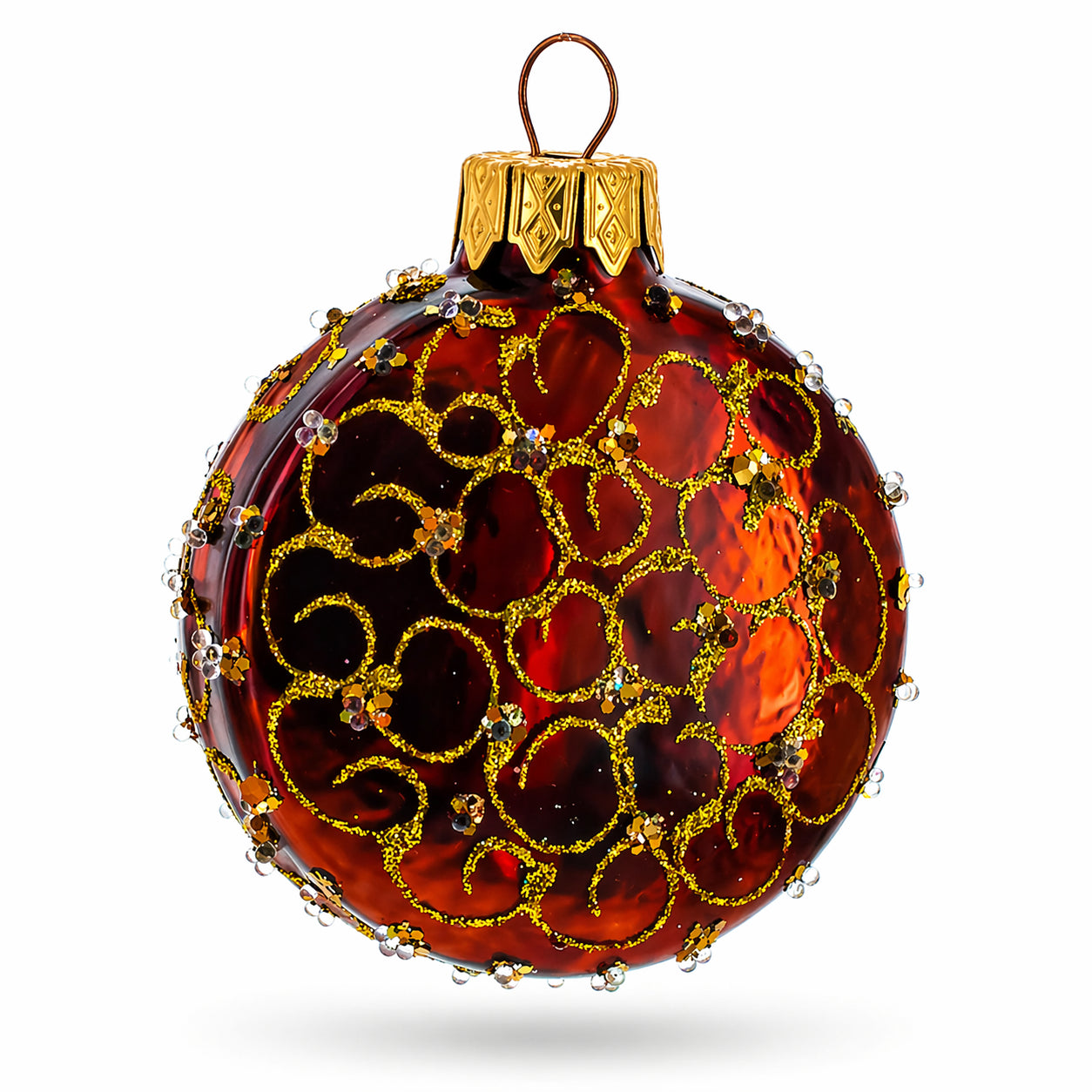 BestPysanky online gift shop sells mouth blown hand made painted xmas decor decorations figurine unique luxury collectible heirloom vintage whimsical elegant festive balls baubles old fashioned european german collection artisan hanging pendants personalized