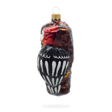 Buy Christmas Ornaments Animals Birds Woodpeckers by BestPysanky Online Gift Ship