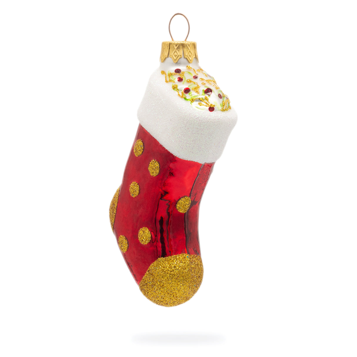 Buy Christmas Ornaments > Holidays by BestPysanky Online Gift Ship