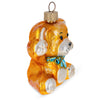 Buy Christmas Ornaments Baby by BestPysanky Online Gift Ship