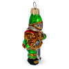 Buy Christmas Ornaments > Fairy Tales by BestPysanky Online Gift Ship