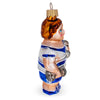 Buy Christmas Ornaments > Sports by BestPysanky Online Gift Ship