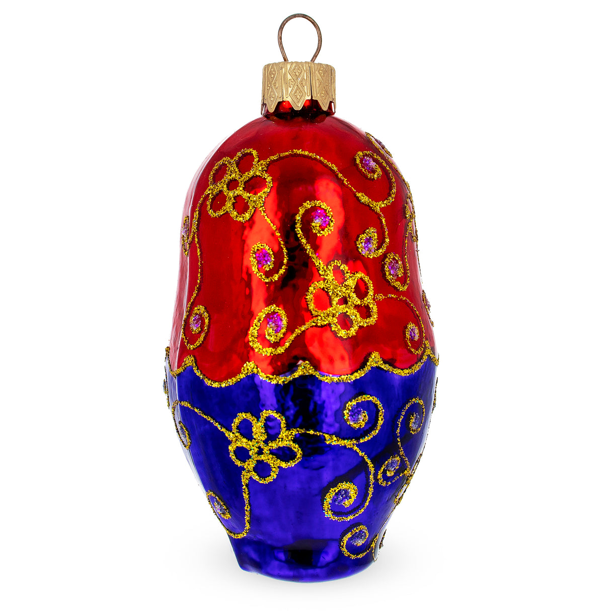 BestPysanky online gift shop sells mouth blown hand made painted xmas decor decorations figurine unique luxury collectible heirloom vintage whimsical elegant festive balls baubles old fashioned european german collection artisan hanging pendants personalized