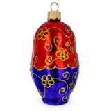 BestPysanky online gift shop sells mouth blown hand made painted xmas decor decorations figurine unique luxury collectible heirloom vintage whimsical elegant festive balls baubles old fashioned european german collection artisan hanging pendants personalized