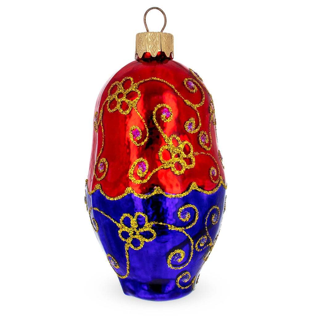 BestPysanky online gift shop sells mouth blown hand made painted xmas decor decorations figurine unique luxury collectible heirloom vintage whimsical elegant festive balls baubles old fashioned european german collection artisan hanging pendants personalized