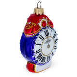 Buy Christmas Ornaments Houseware by BestPysanky Online Gift Ship