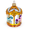 Buy Christmas Ornaments > Baby by BestPysanky Online Gift Ship
