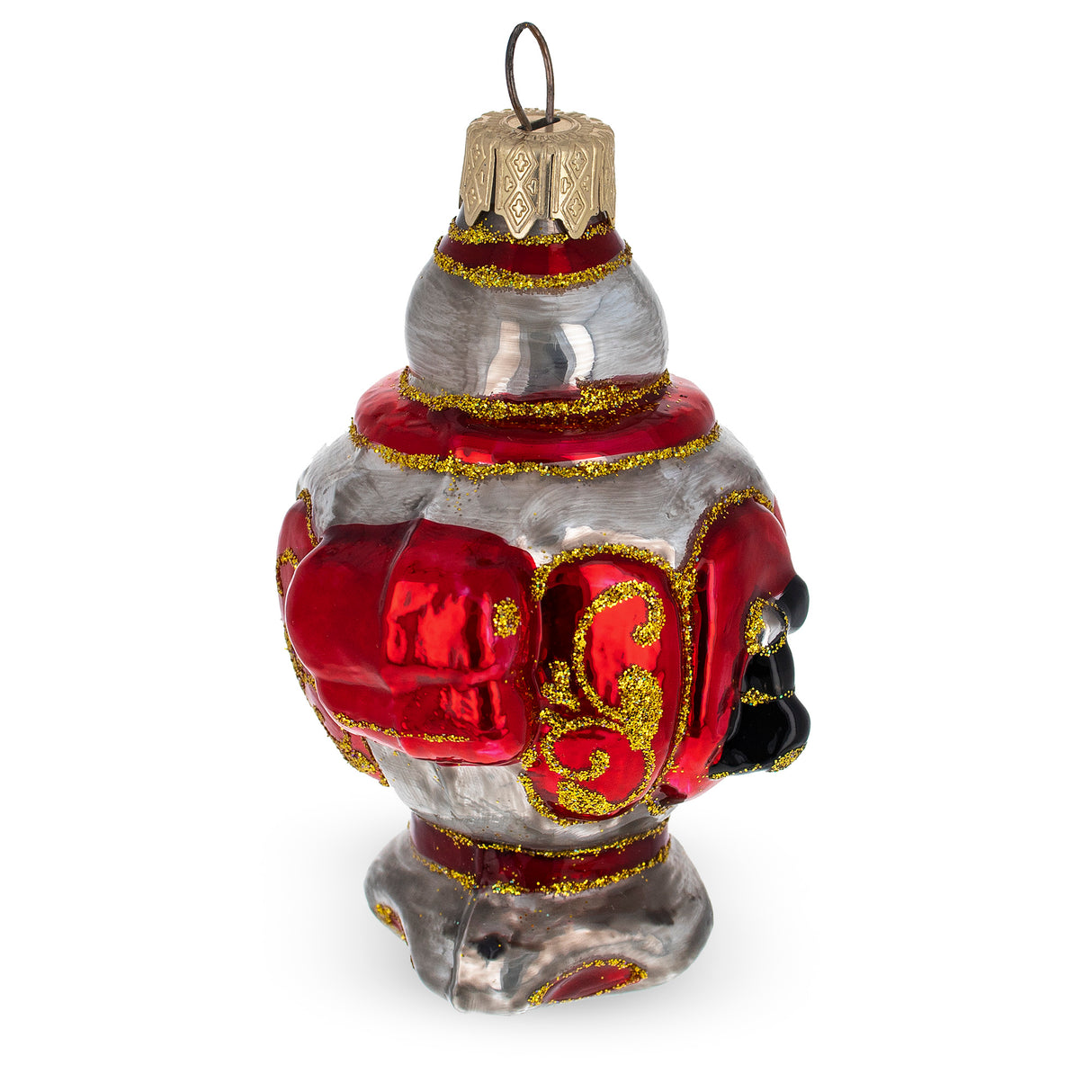 Buy Christmas Ornaments Houseware by BestPysanky Online Gift Ship