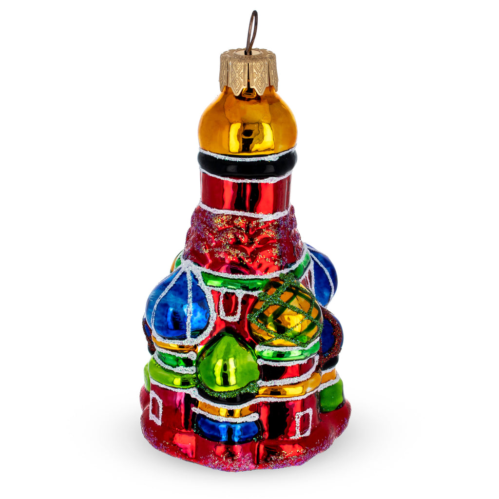 Buy Christmas Ornaments Russian by BestPysanky Online Gift Ship