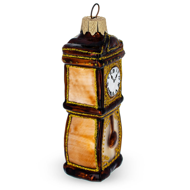Buy  by BestPysanky