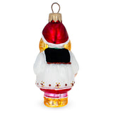 BestPysanky online gift shop sells mouth blown hand made painted xmas decor decorations figurine unique luxury collectible heirloom vintage whimsical elegant festive balls baubles old fashioned european german collection artisan hanging pendants personalized