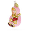 Buy Christmas Ornaments > Baby by BestPysanky Online Gift Ship