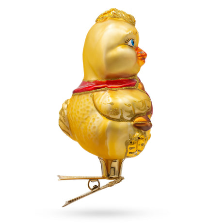 Buy Christmas Ornaments Animals Farm Animals Chicken by BestPysanky Online Gift Ship