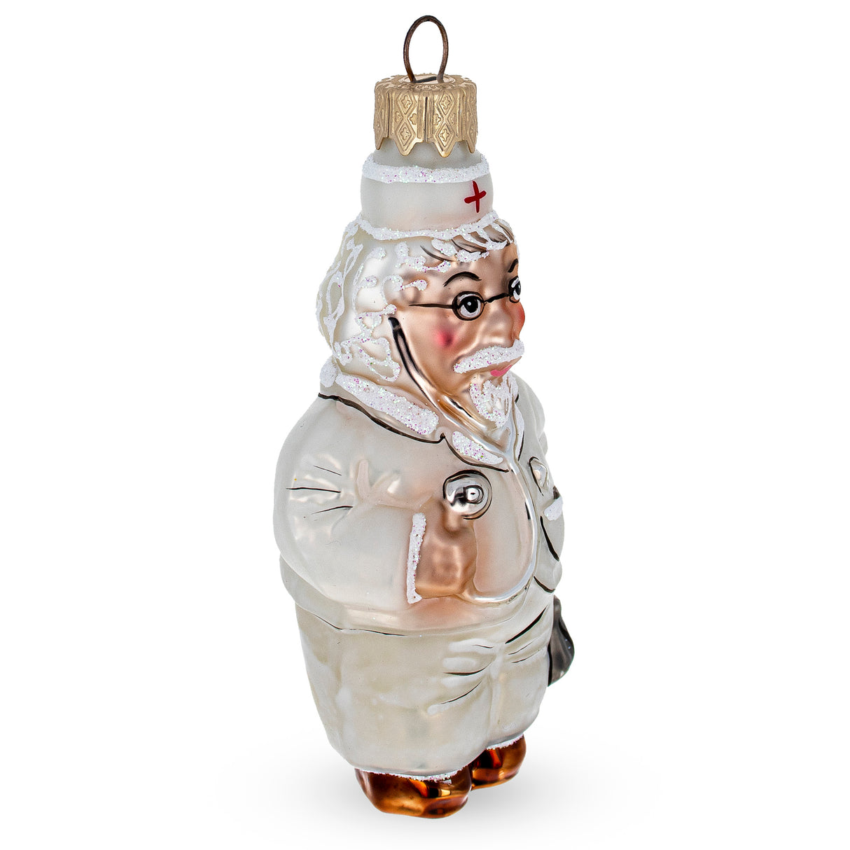 Buy Christmas Ornaments > Professions by BestPysanky Online Gift Ship