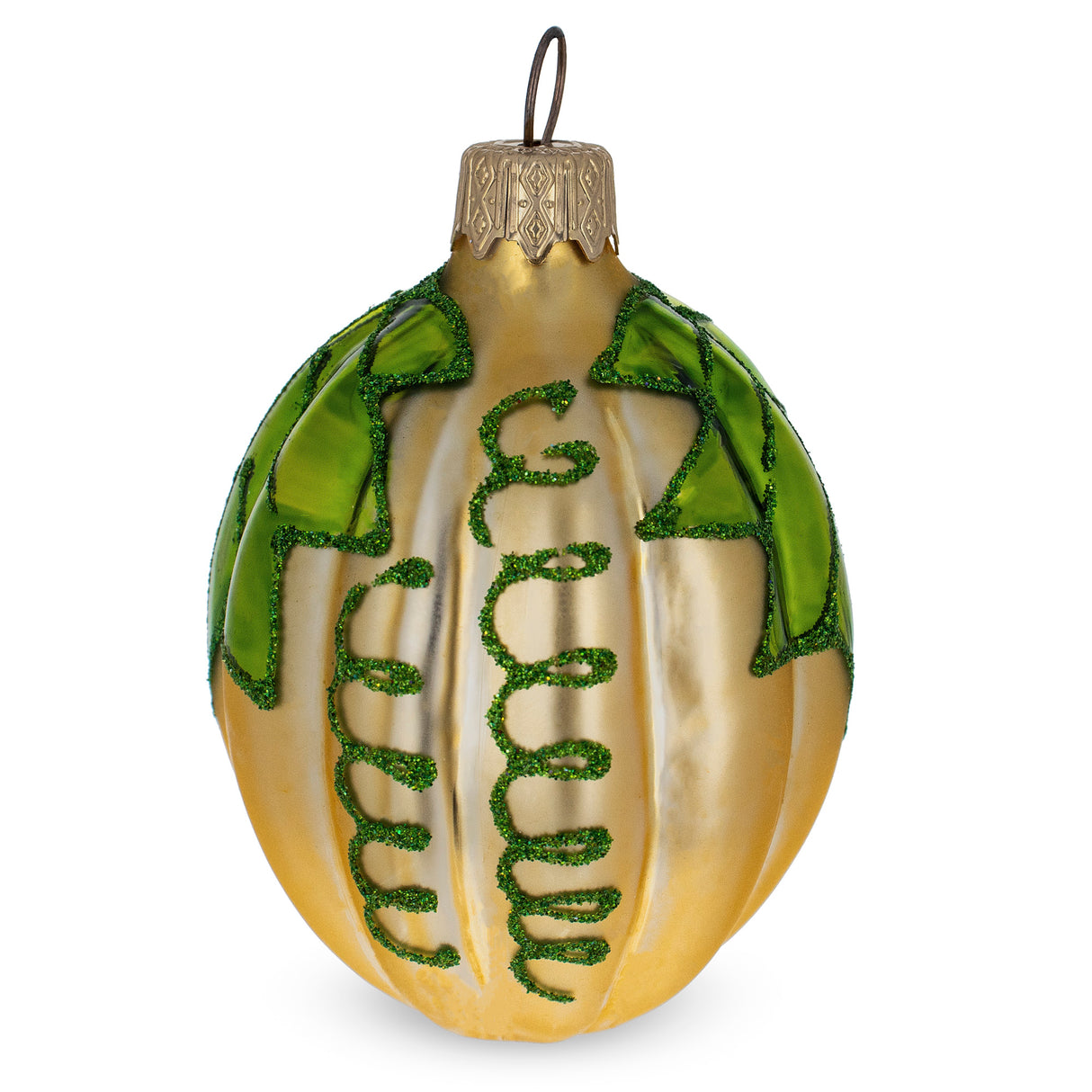 Buy Christmas Ornaments > Food by BestPysanky Online Gift Ship