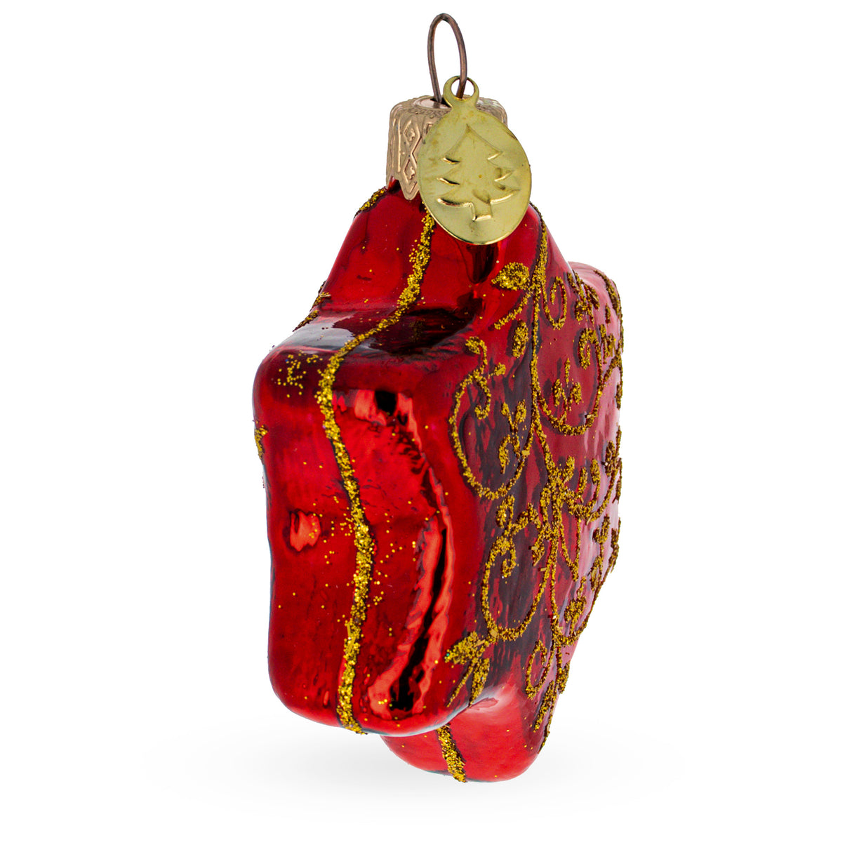 Buy Christmas Ornaments > Stars by BestPysanky Online Gift Ship