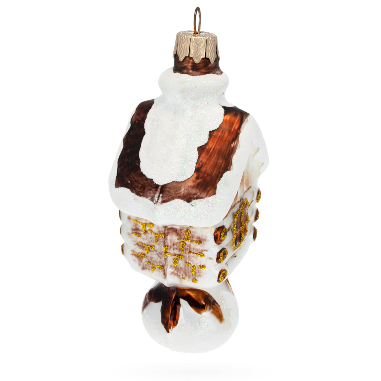 Buy Christmas Ornaments > Fairy Tales by BestPysanky Online Gift Ship
