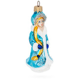 Buy Christmas Ornaments Fairy Tales by BestPysanky Online Gift Ship