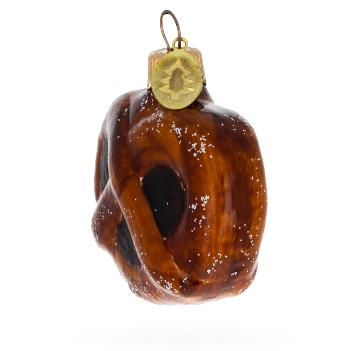 Buy Christmas Ornaments > Food by BestPysanky Online Gift Ship