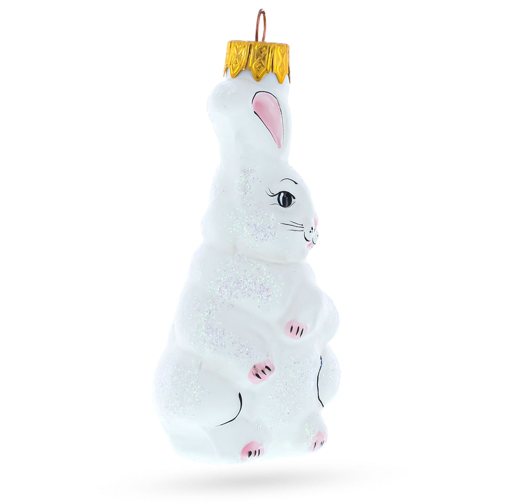Buy Christmas Ornaments Animals Wild Animals by BestPysanky Online Gift Ship