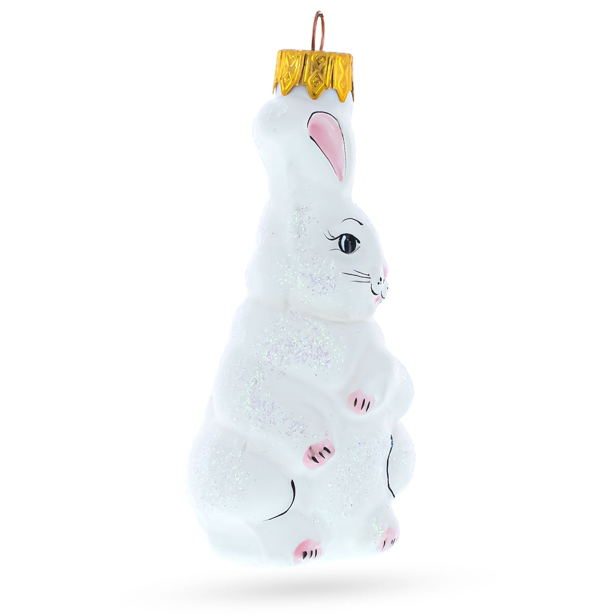Buy Christmas Ornaments Animals Wild Animals by BestPysanky Online Gift Ship