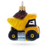 Buy Christmas Ornaments Transportation by BestPysanky Online Gift Ship