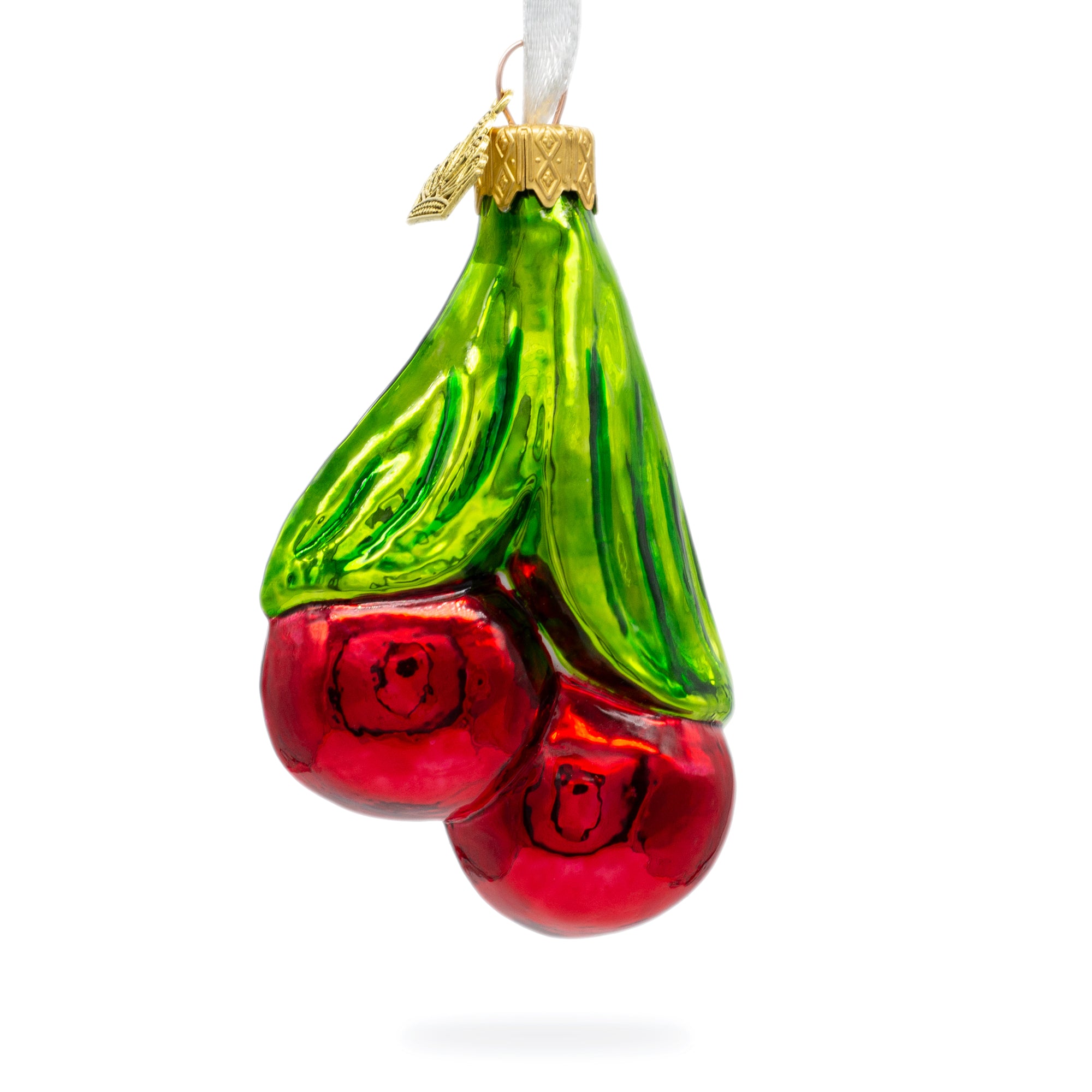 Buy Christmas Ornaments Food Fruits and Vegetables by BestPysanky Online Gift Ship