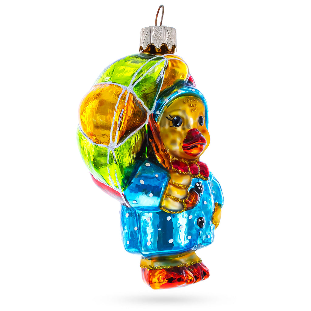 Buy Christmas Ornaments Animals Farm Animals by BestPysanky Online Gift Ship