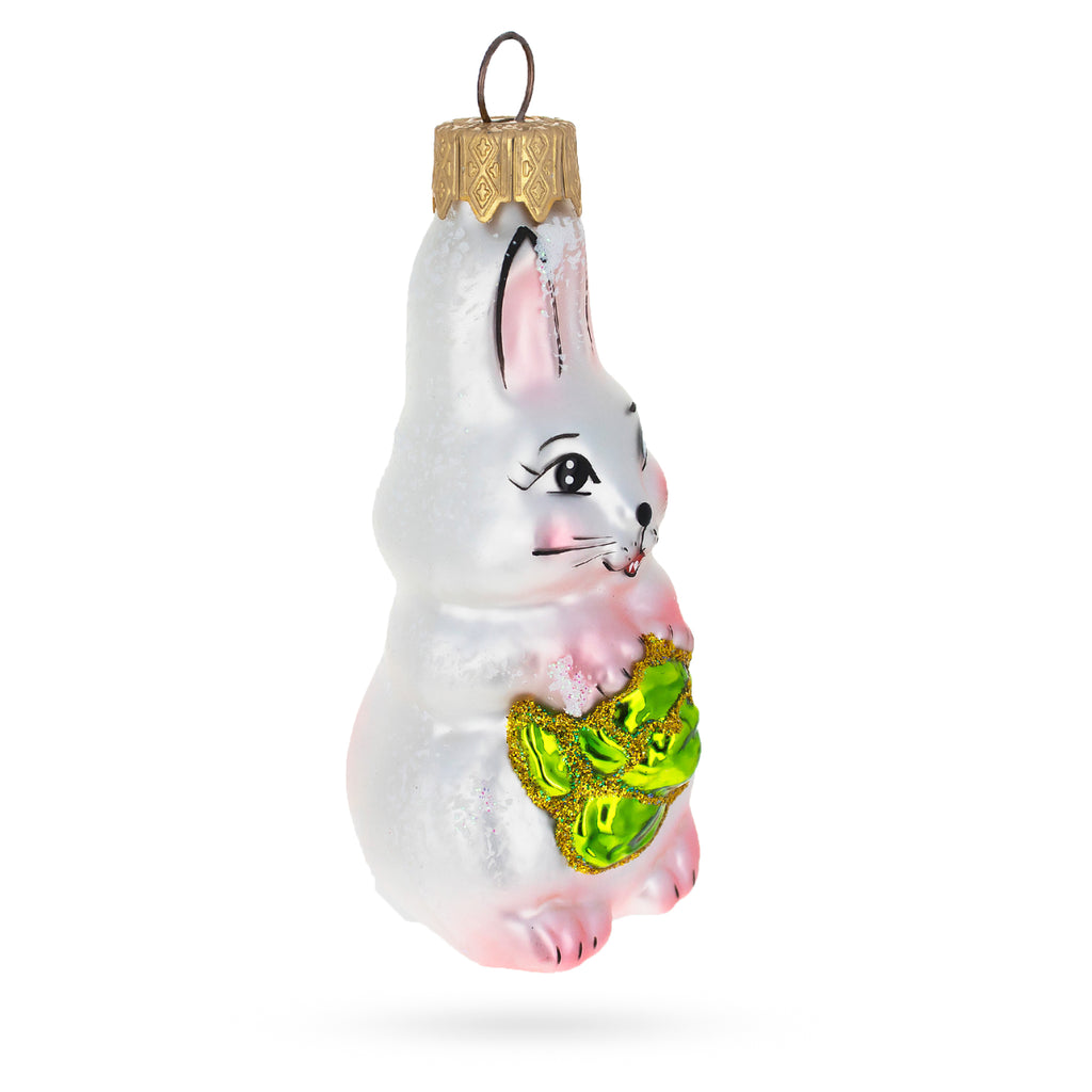 Buy Christmas Ornaments Animals Wild Animals by BestPysanky Online Gift Ship