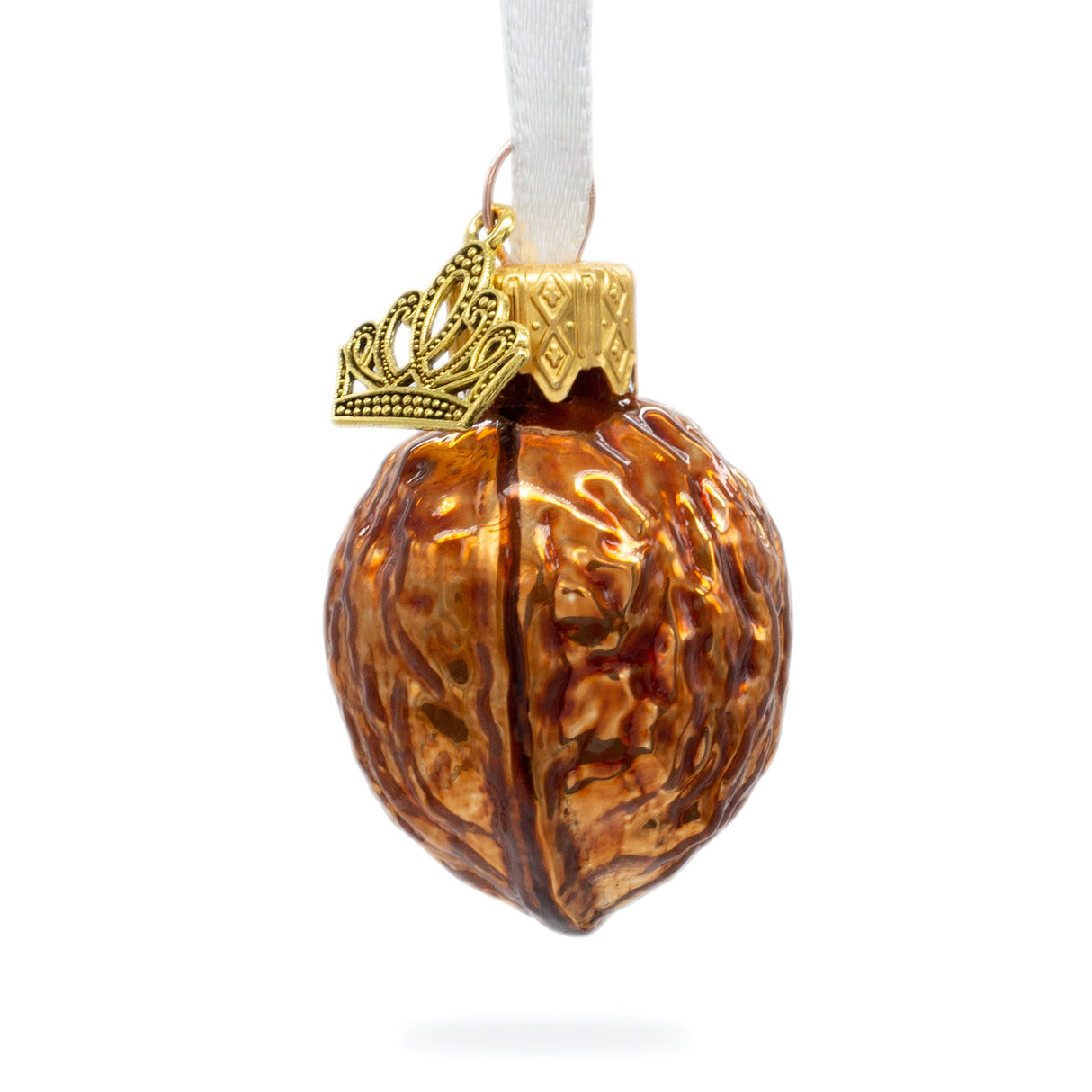 Buy Christmas Ornaments > Food by BestPysanky Online Gift Ship