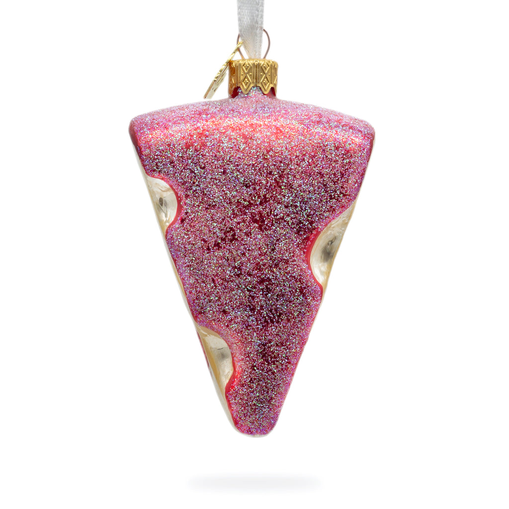 Buy Christmas Ornaments Food Snacks & Savory by BestPysanky Online Gift Ship