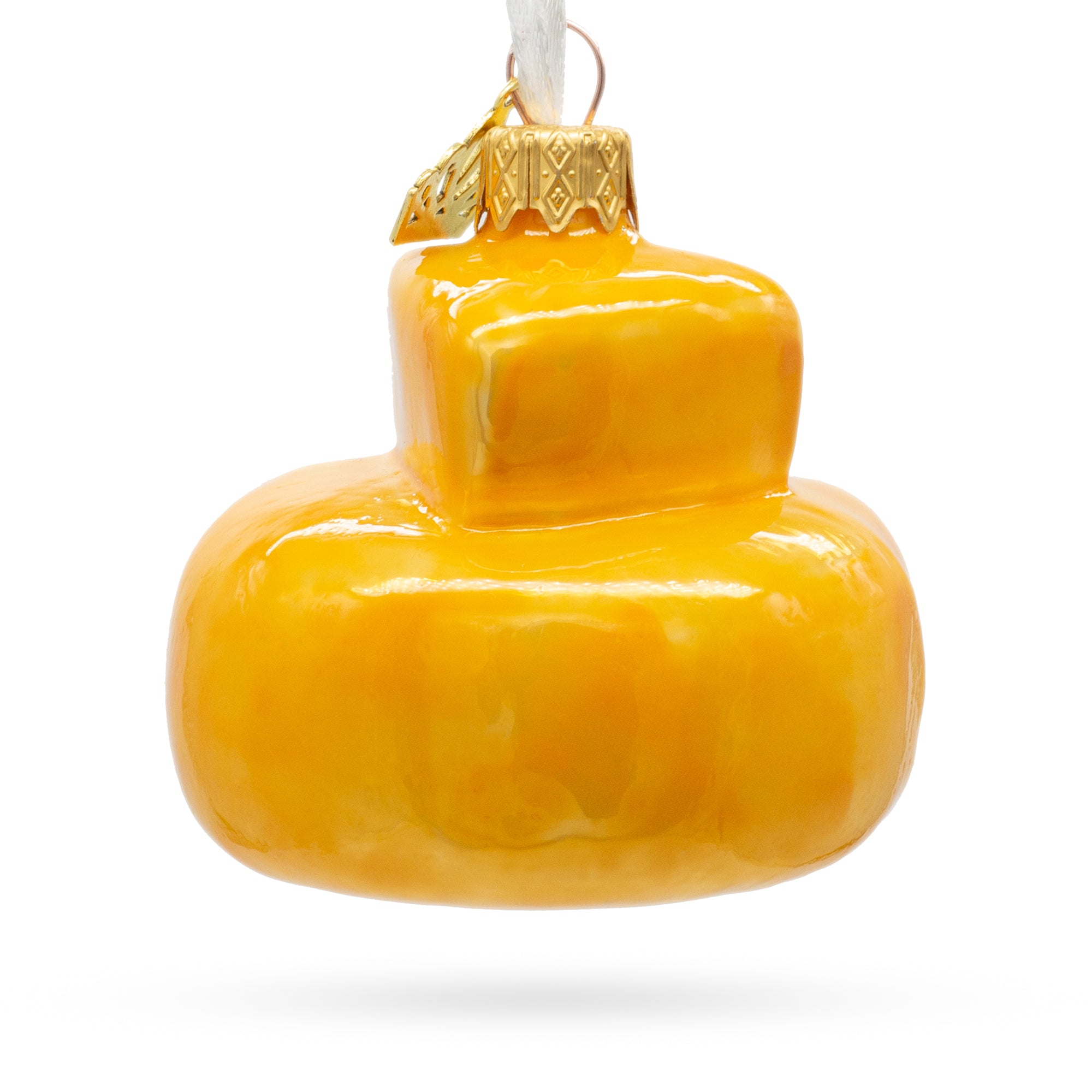 Buy Christmas Ornaments Food Snacks & Savory by BestPysanky Online Gift Ship