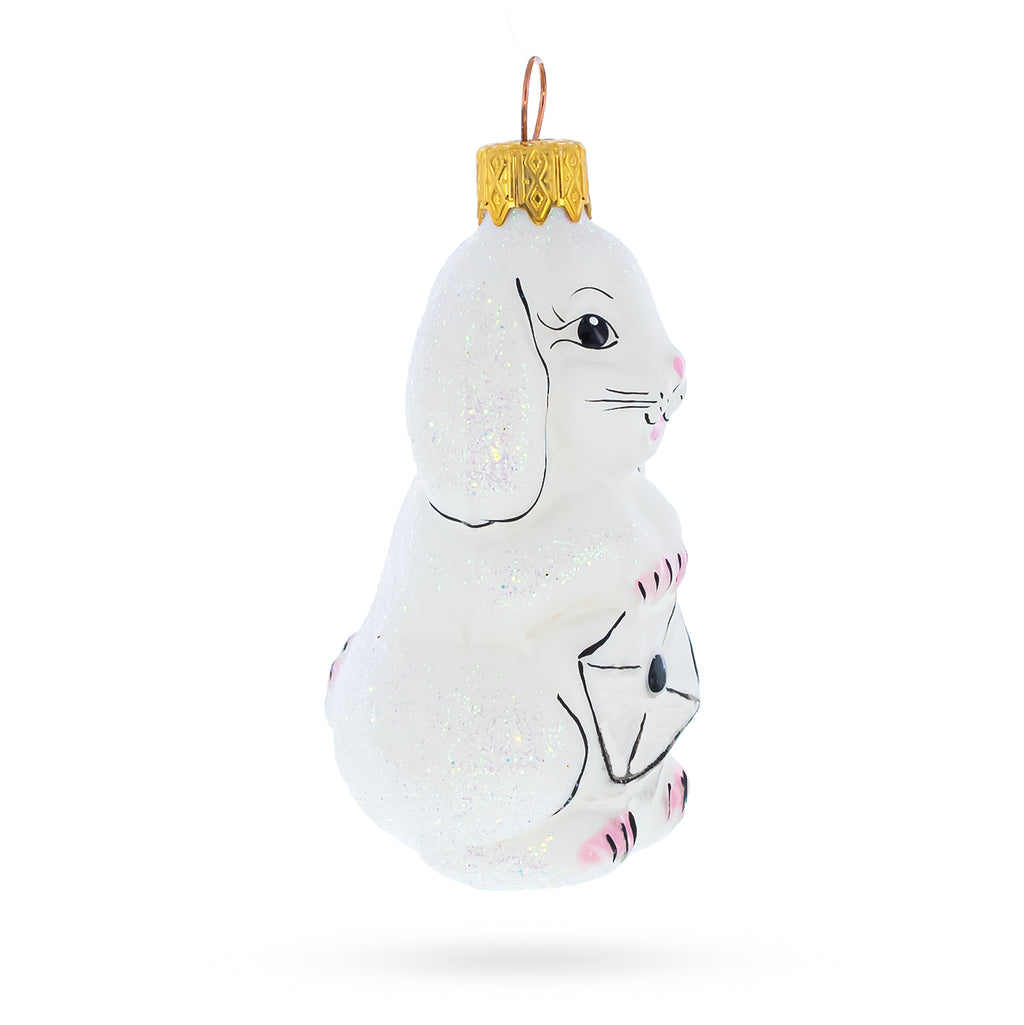 Buy Christmas Ornaments Animals Wild Animals by BestPysanky Online Gift Ship