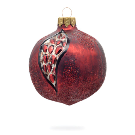 Buy Christmas Ornaments > Food by BestPysanky Online Gift Ship