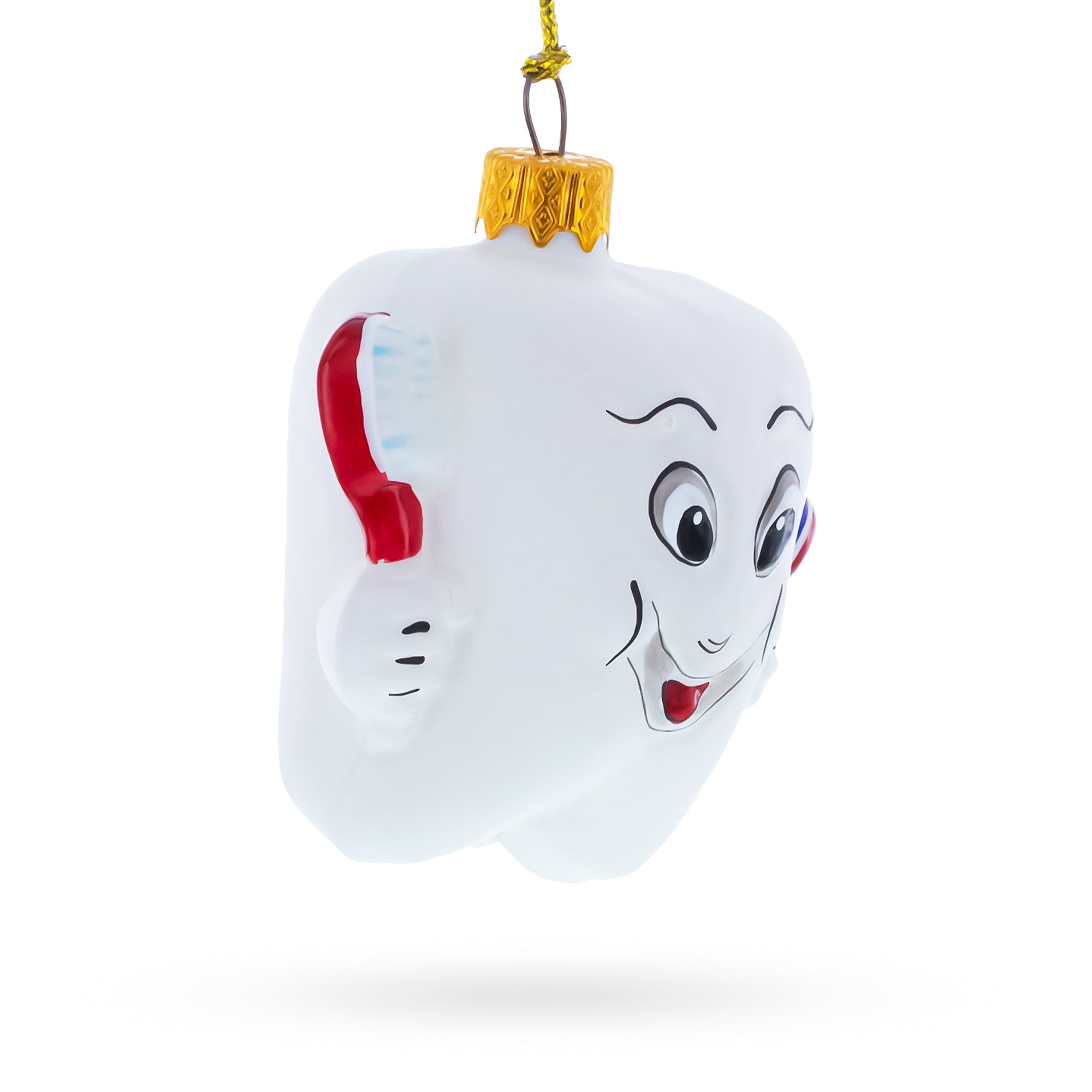 Buy Christmas Ornaments Occupations by BestPysanky Online Gift Ship