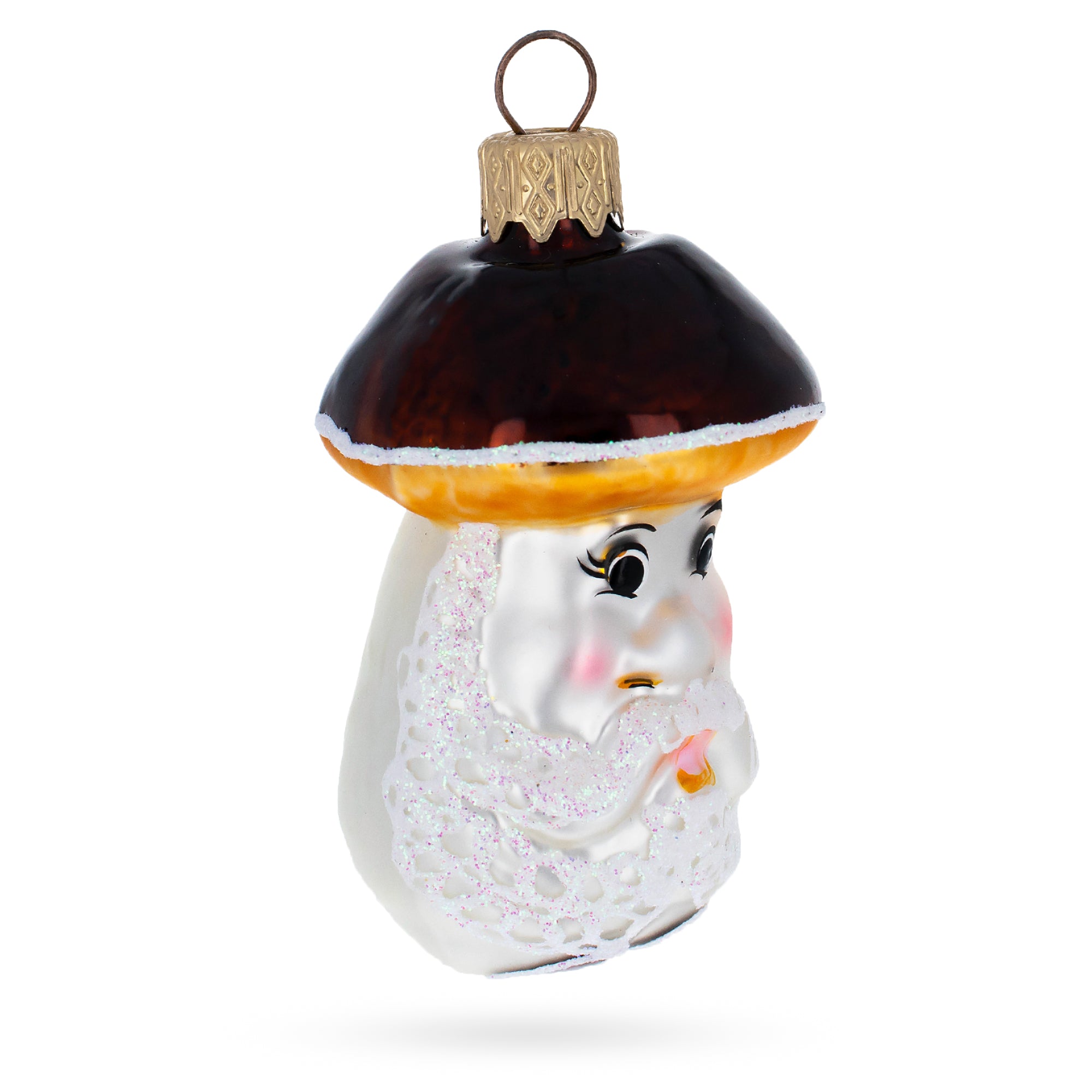Buy Christmas Ornaments Food Fruits and Vegetables by BestPysanky Online Gift Ship