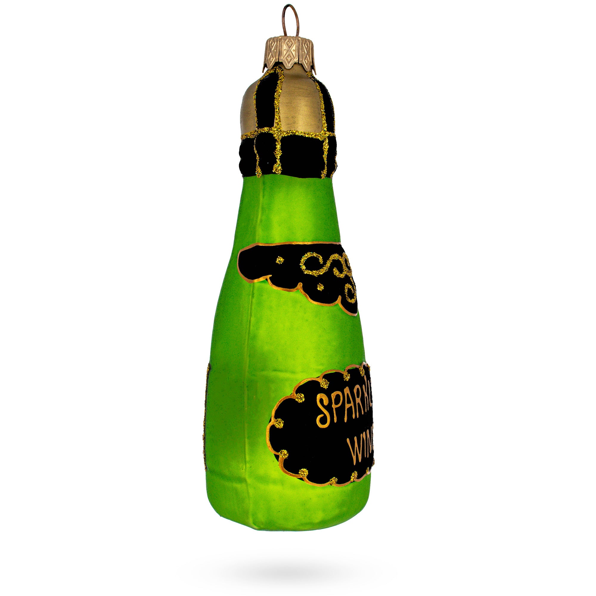 Buy Christmas Ornaments Food Beverages by BestPysanky Online Gift Ship