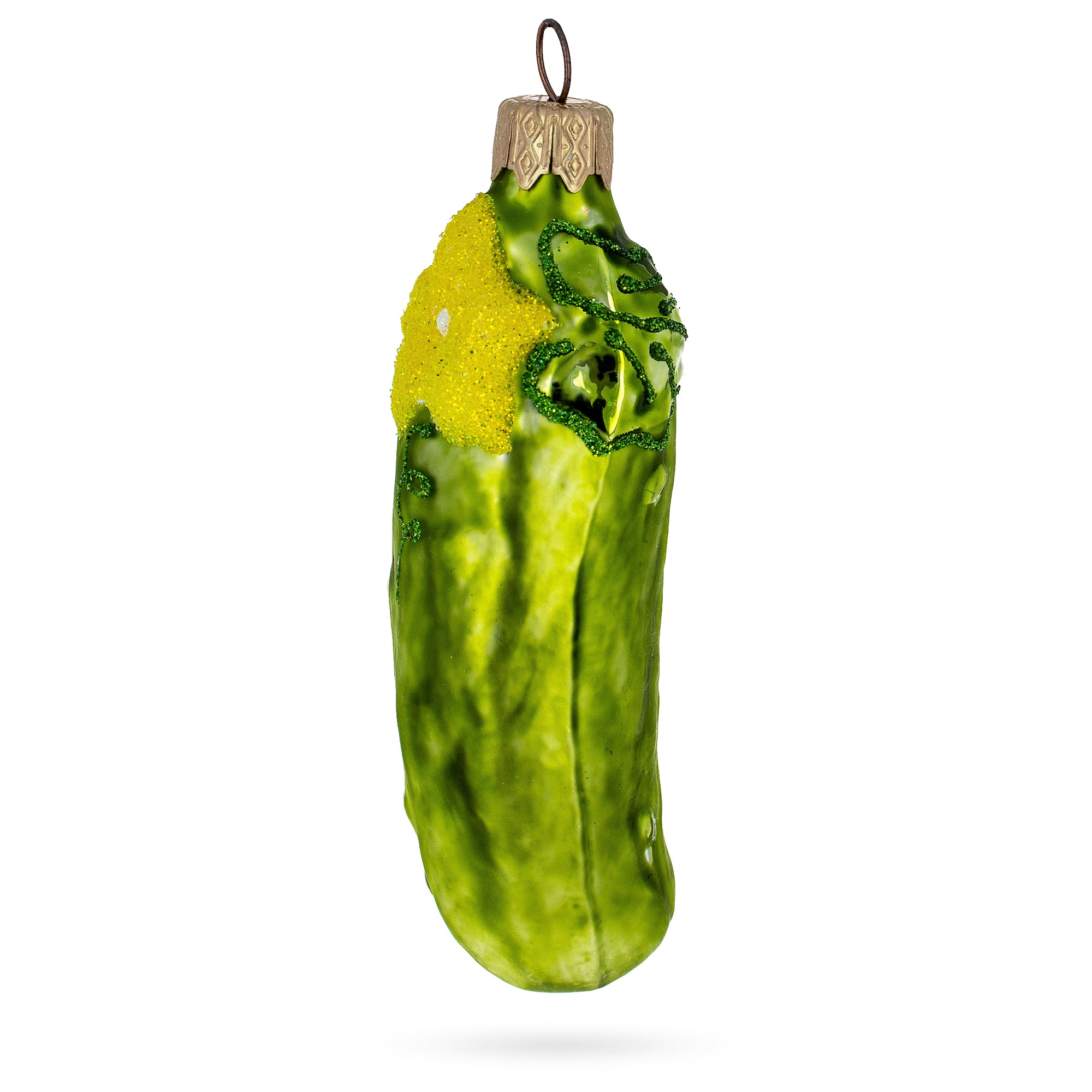 Buy Christmas Ornaments Food Fruits and Vegetables by BestPysanky Online Gift Ship