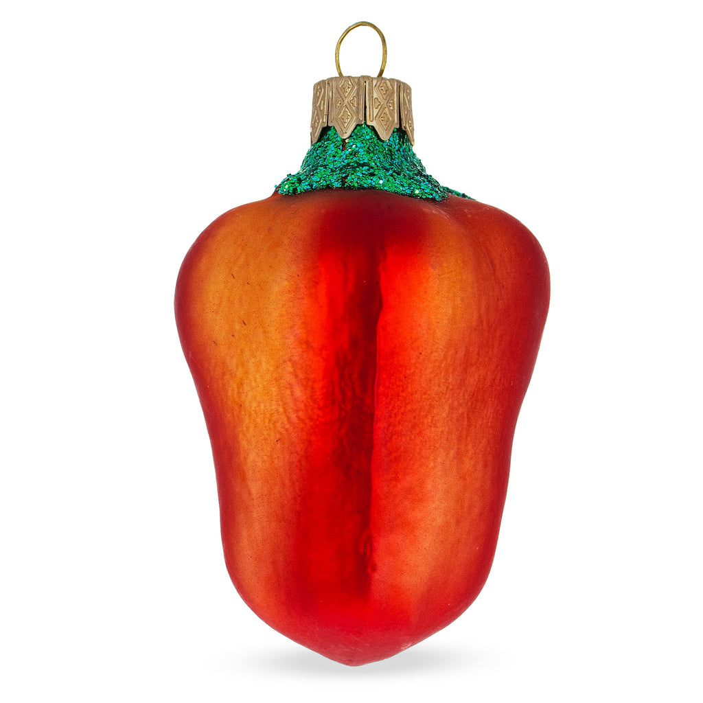 Buy Christmas Ornaments Food Fruits and Vegetables by BestPysanky Online Gift Ship