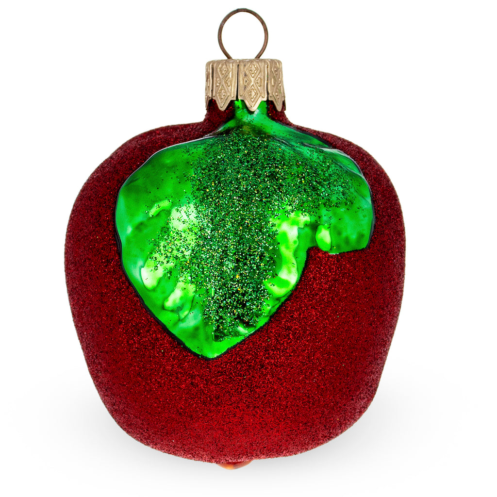 Buy Christmas Ornaments Food Fruits and Vegetables by BestPysanky Online Gift Ship