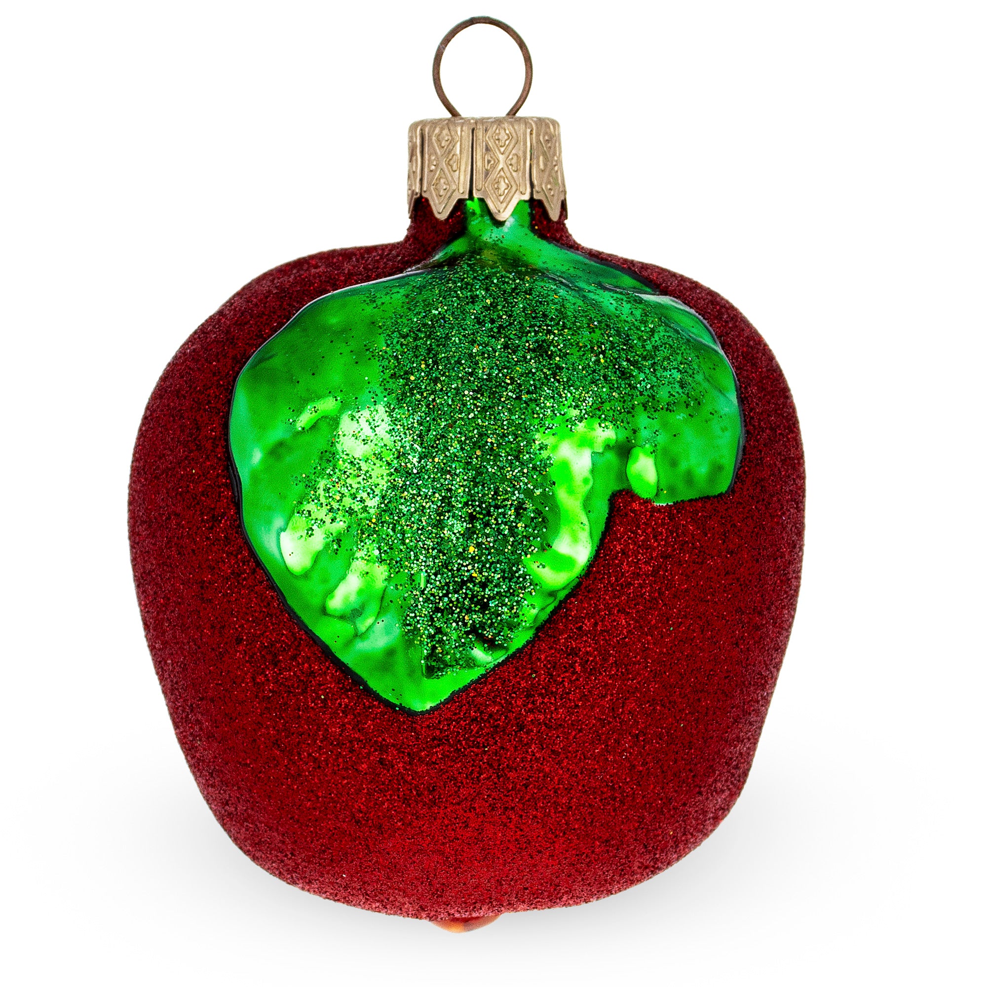 Buy Christmas Ornaments Food Fruits and Vegetables by BestPysanky Online Gift Ship