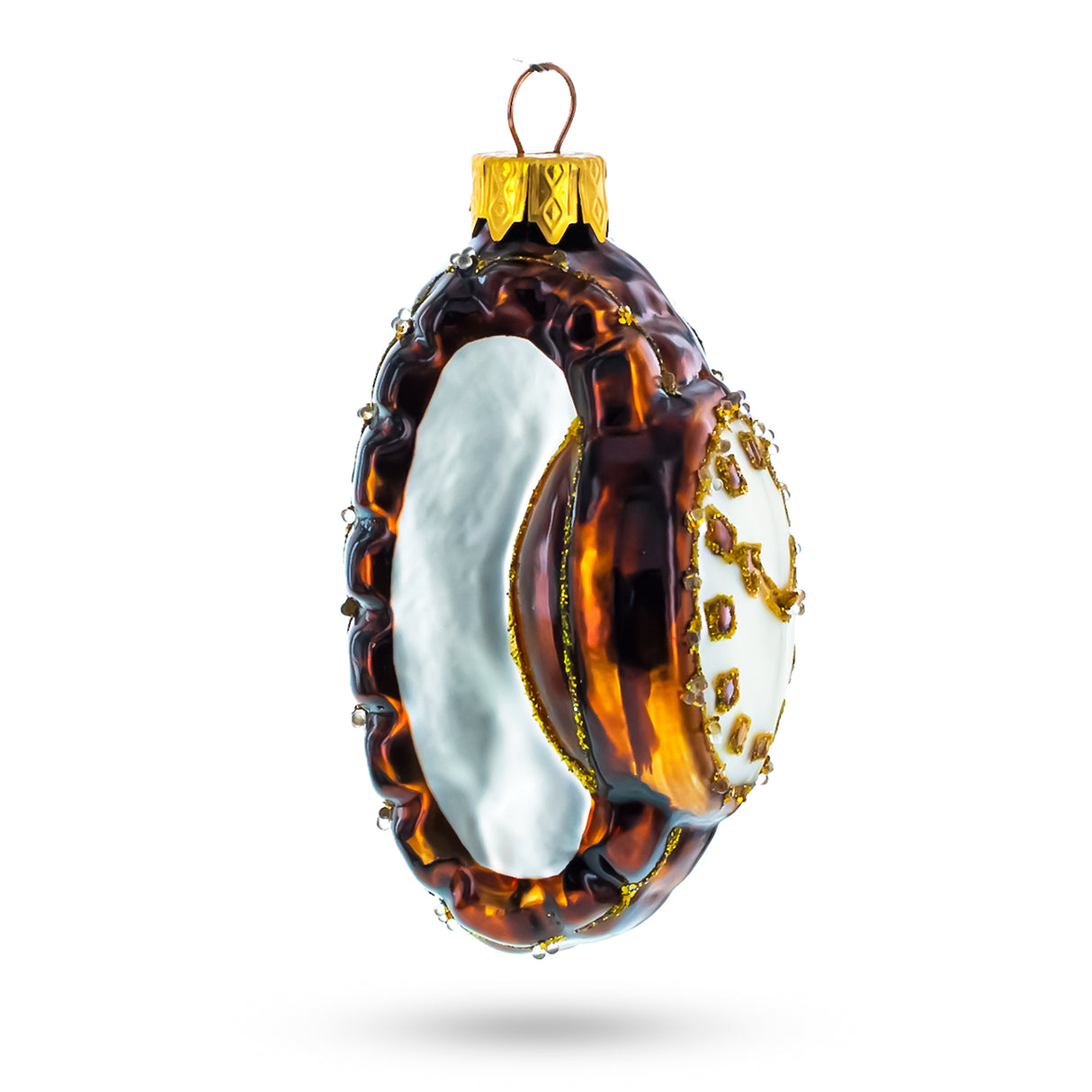 Buy Christmas Ornaments > Fashion by BestPysanky Online Gift Ship