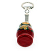 Buy Nesting Dolls > Key Chains by BestPysanky Online Gift Ship