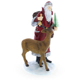 BestPysanky online gift shop sells Santa Claus figurine decoration