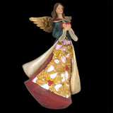 Buy Religious Figurines Angels by BestPysanky Online Gift Ship