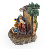 Buy Religious Figurines Nativity by BestPysanky Online Gift Ship