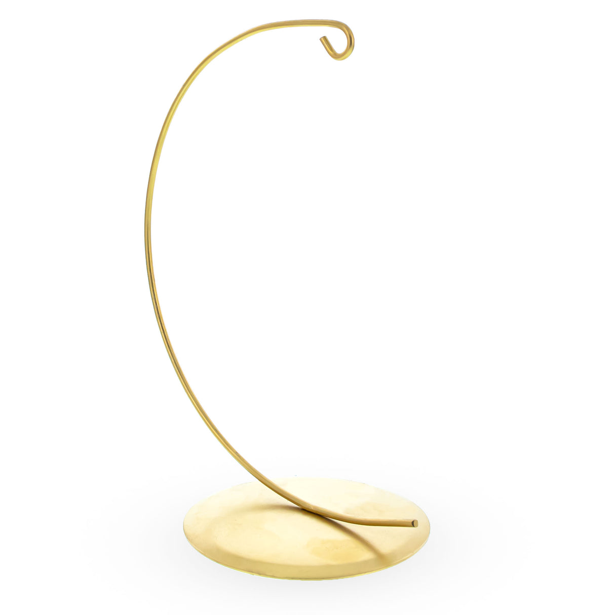 Buy Ornament Stands > by BestPysanky Online Gift Ship