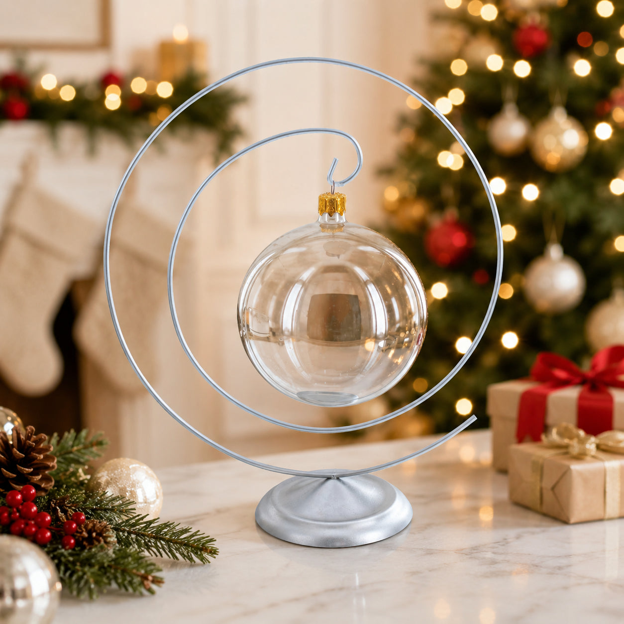 Buy Ornament Stands by BestPysanky Online Gift Ship