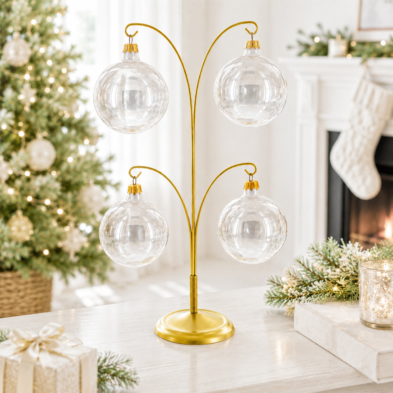 Buy Ornament Stands by BestPysanky Online Gift Ship