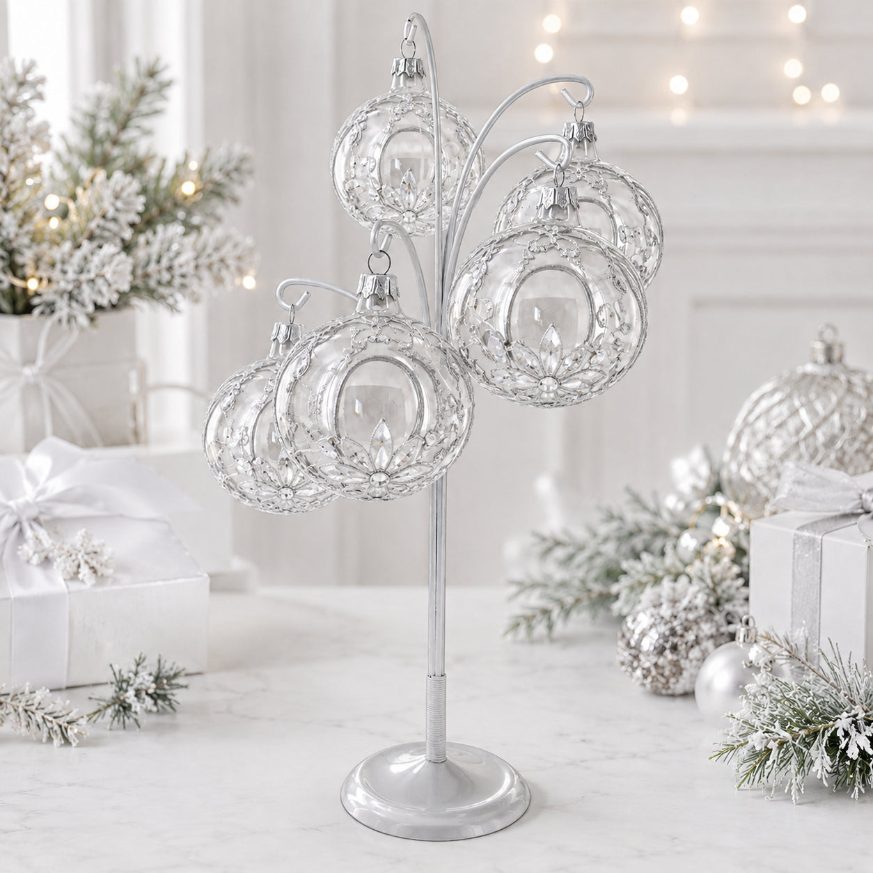 Buy Ornament Stands by BestPysanky Online Gift Ship